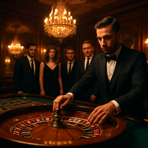 Platform gaming: 444 Game drives a transformative shift for players in Pakistan