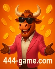 Our gaming platform